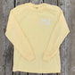 Wave Rider Long Sleeve