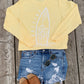 Wave Rider Long Sleeve