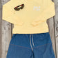 Wave Rider Long Sleeve